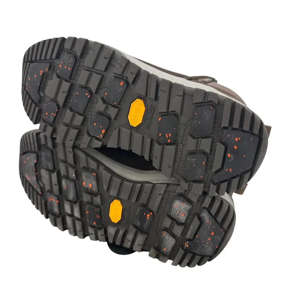 Oboz Footwear oboz women